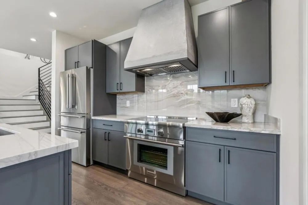 587 Creekside Court Half Moon Bay, CA 94019
