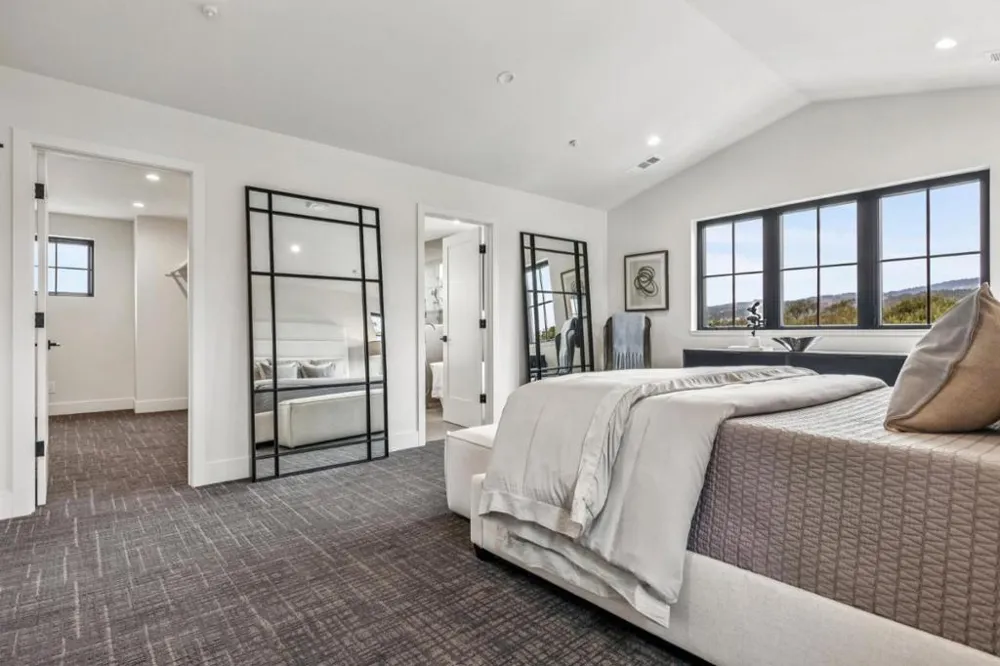 587 Creekside Court Half Moon Bay, CA 94019