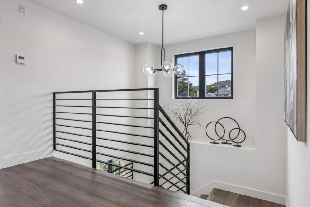 587 Creekside Court Half Moon Bay, CA 94019