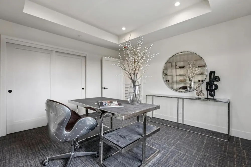 587 Creekside Court Half Moon Bay, CA 94019