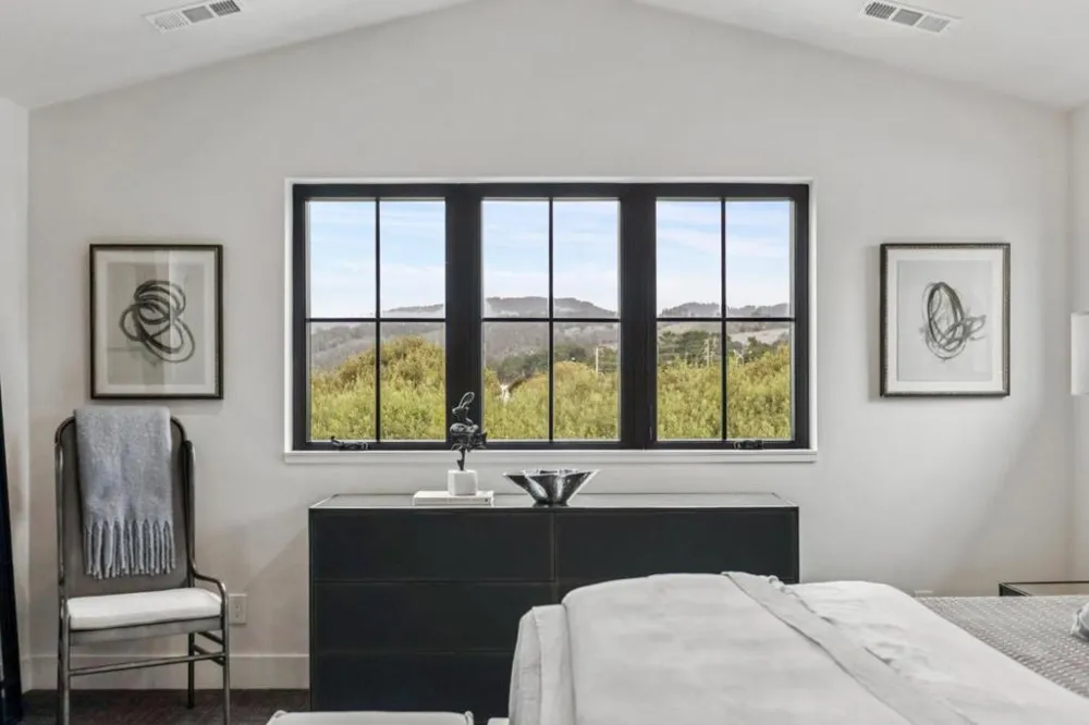587 Creekside Court Half Moon Bay, CA 94019