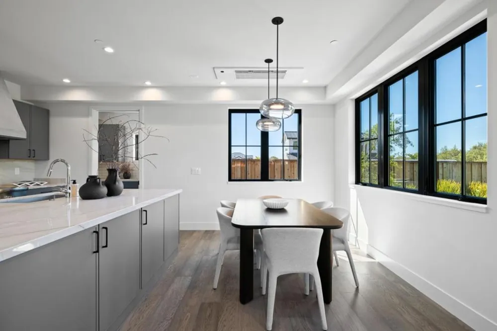 587 Creekside Court Half Moon Bay, CA 94019