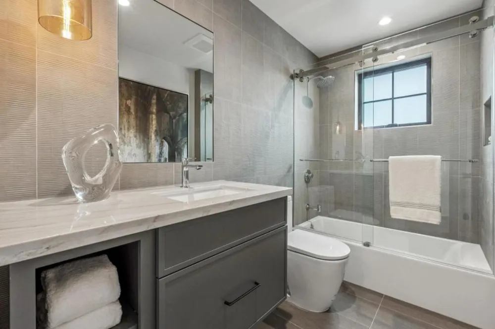 587 Creekside Court Half Moon Bay, CA 94019