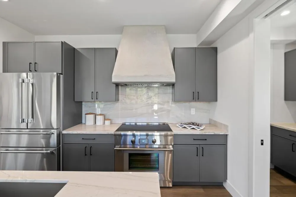 587 Creekside Court Half Moon Bay, CA 94019