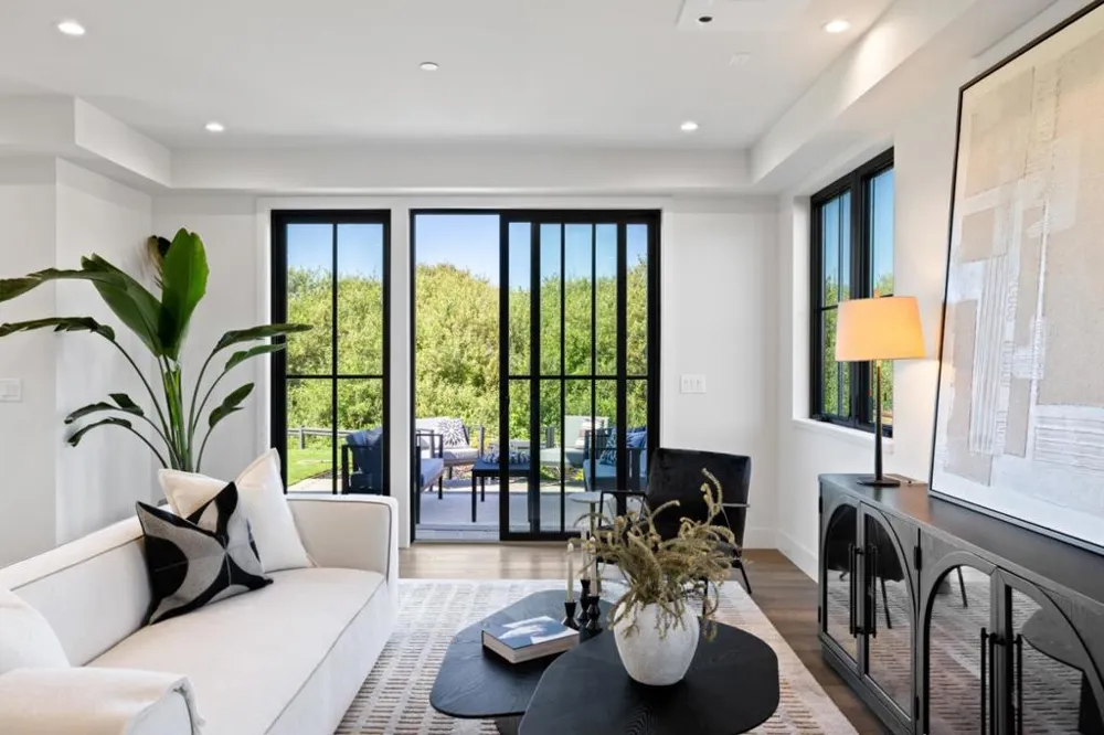 587 Creekside Court Half Moon Bay, CA 94019