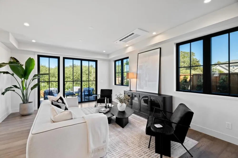 587 Creekside Court Half Moon Bay, CA 94019