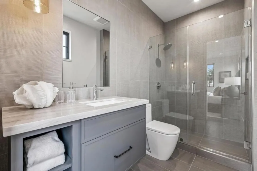 587 Creekside Court Half Moon Bay, CA 94019