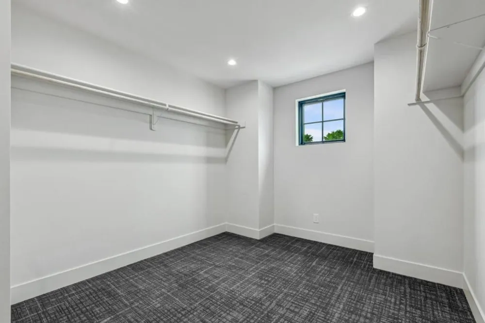 587 Creekside Court Half Moon Bay, CA 94019