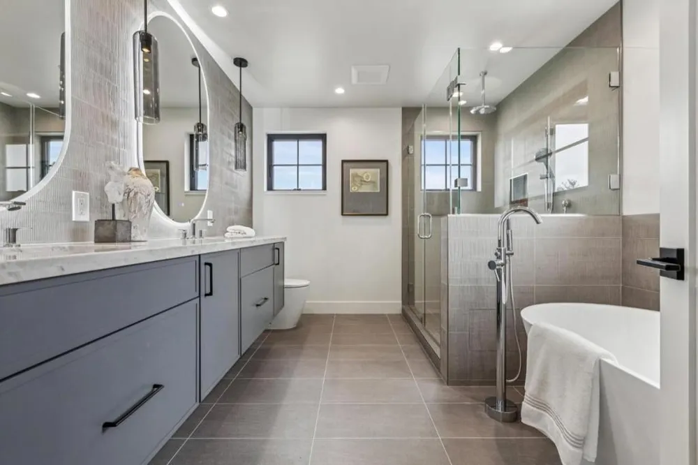 587 Creekside Court Half Moon Bay, CA 94019