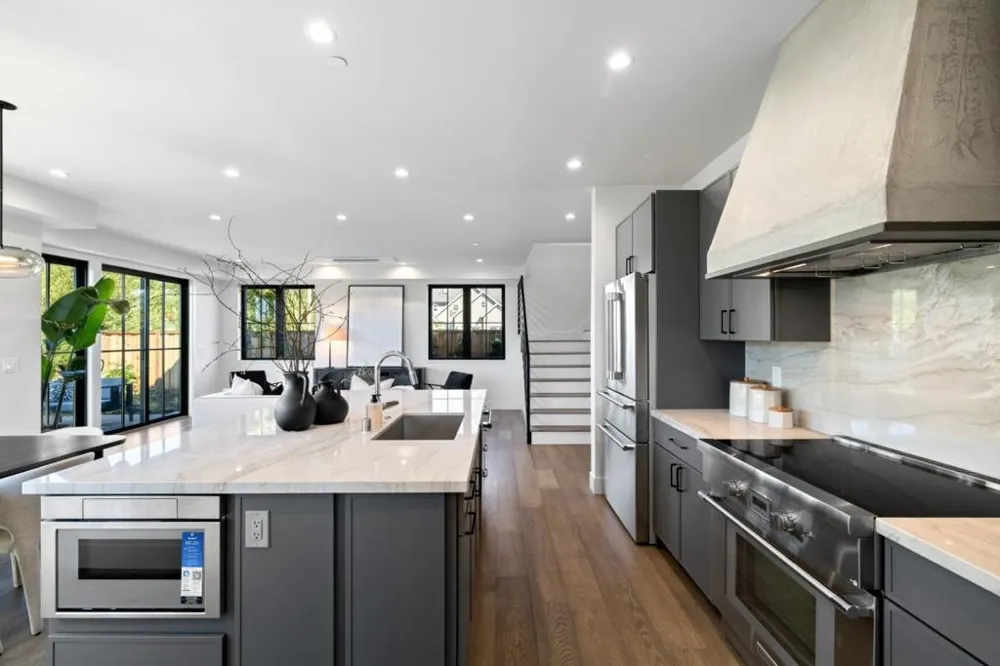 587 Creekside Court Half Moon Bay, CA 94019