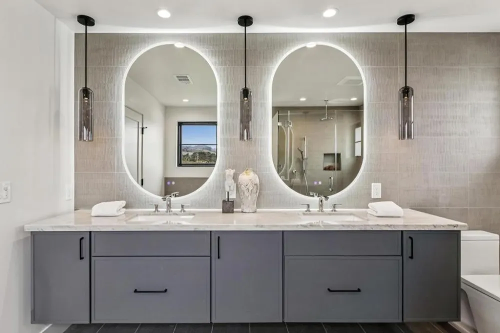 587 Creekside Court Half Moon Bay, CA 94019