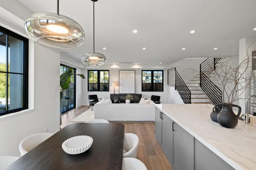 587 Creekside Court Half Moon Bay, CA 94019