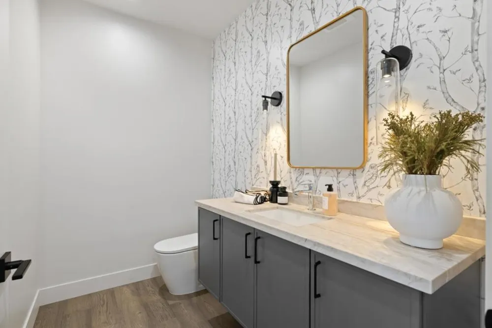 587 Creekside Court Half Moon Bay, CA 94019