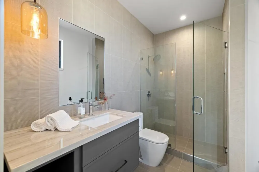 587 Creekside Court Half Moon Bay, CA 94019