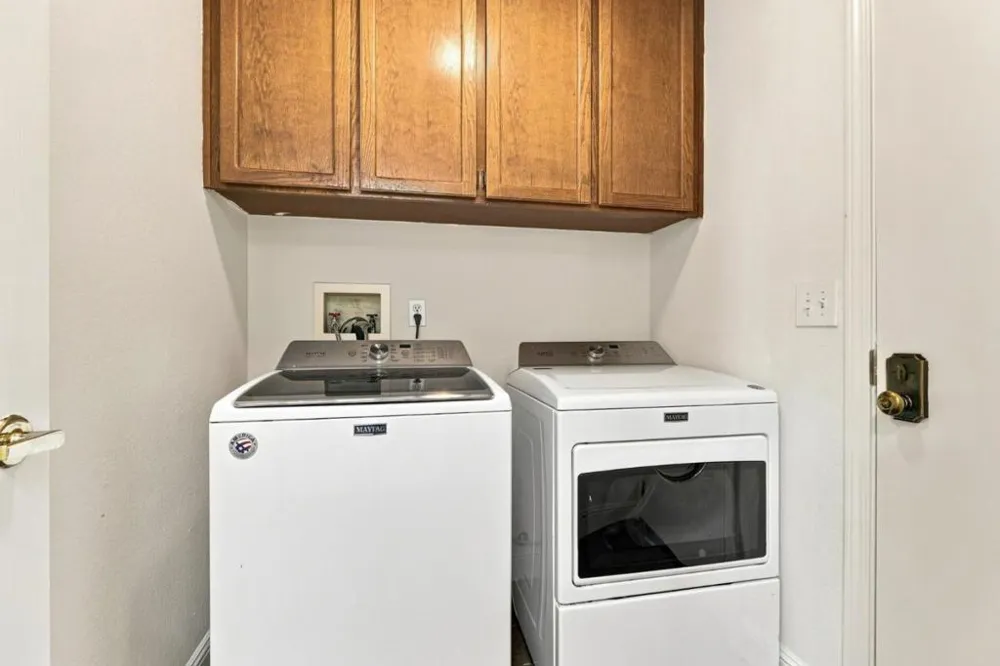 3327 Lake Albano Circle San Jose, CA 95135