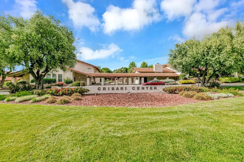3327 Lake Albano Circle San Jose, CA 95135