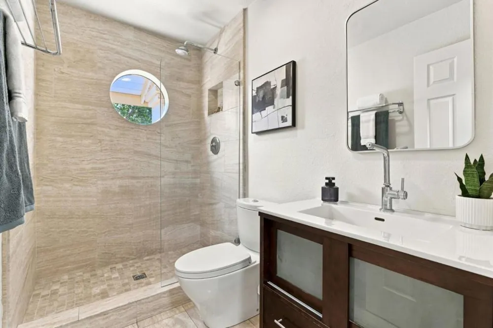 3327 Lake Albano Circle San Jose, CA 95135