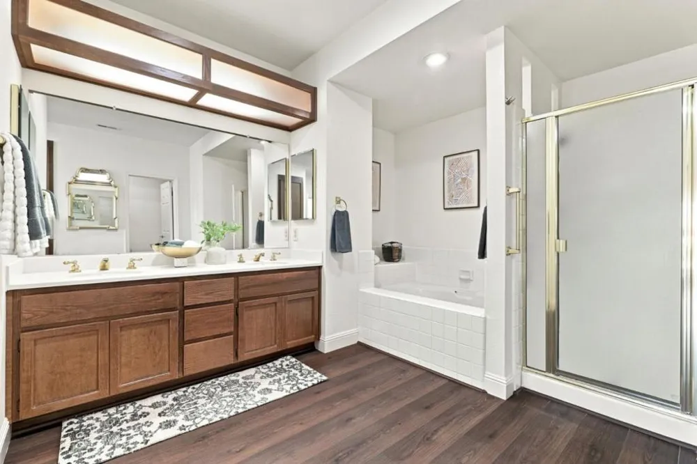 3327 Lake Albano Circle San Jose, CA 95135
