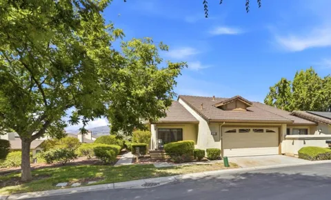 3327 Lake Albano Circle