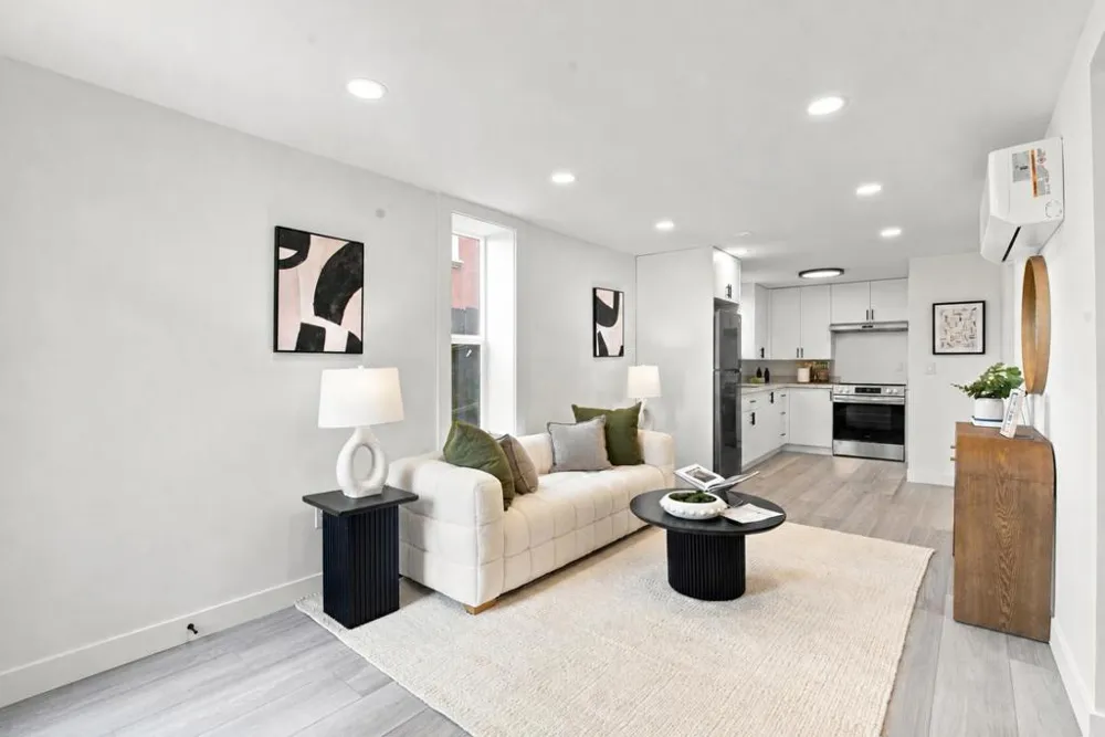 615 Mt Vernon Avenue San Francisco, CA 94112