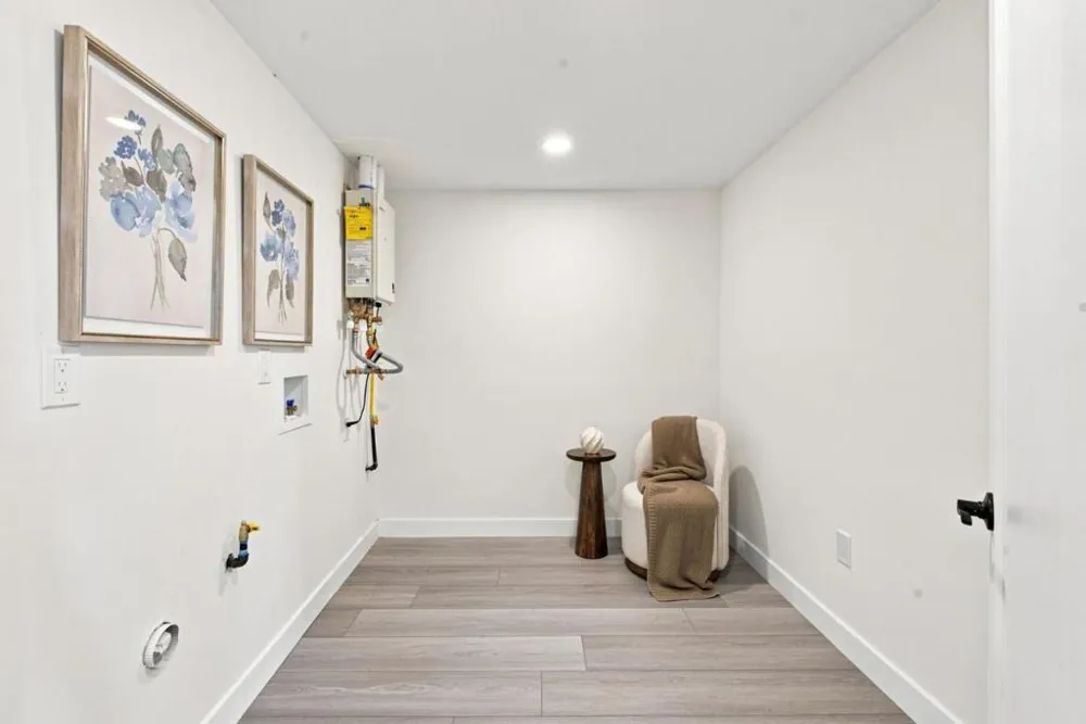 615 Mt Vernon Avenue San Francisco, CA 94112