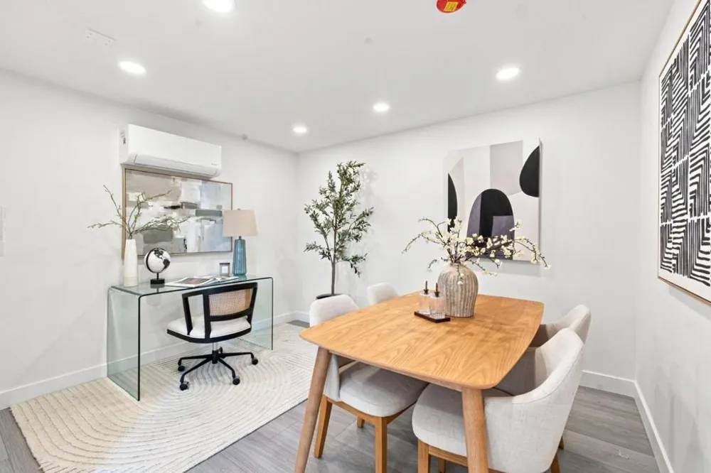 615 Mt Vernon Avenue San Francisco, CA 94112