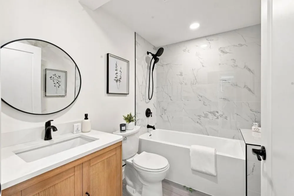 615 Mt Vernon Avenue San Francisco, CA 94112
