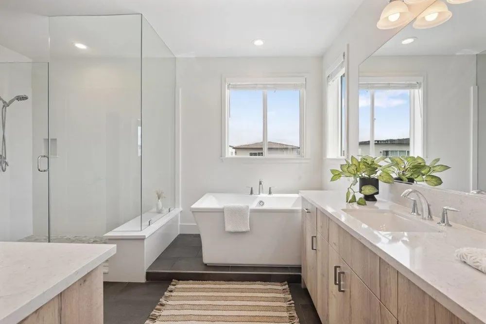 130 Harvest Street Daly City, CA 94014