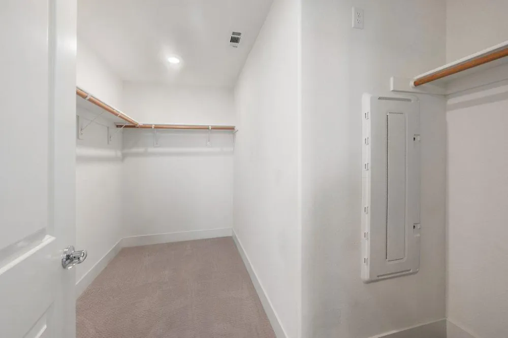 130 Harvest Street Daly City, CA 94014