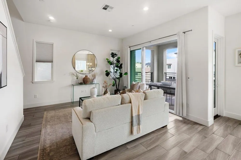 130 Harvest Street Daly City, CA 94014