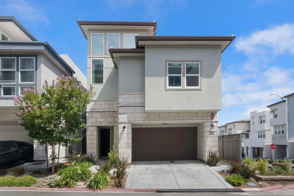 130 Harvest Street Daly City, CA 94014