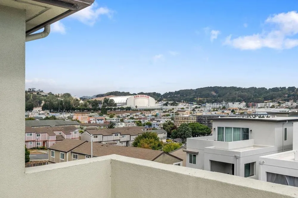 130 Harvest Street Daly City, CA 94014
