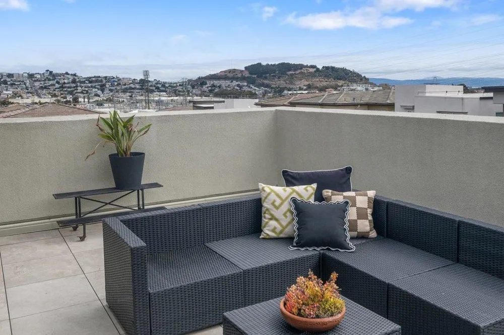 130 Harvest Street Daly City, CA 94014