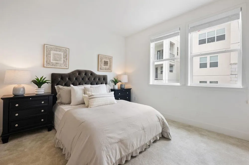 130 Harvest Street Daly City, CA 94014