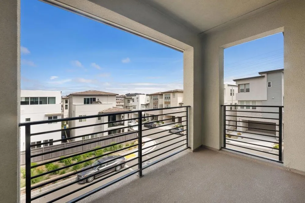 130 Harvest Street Daly City, CA 94014