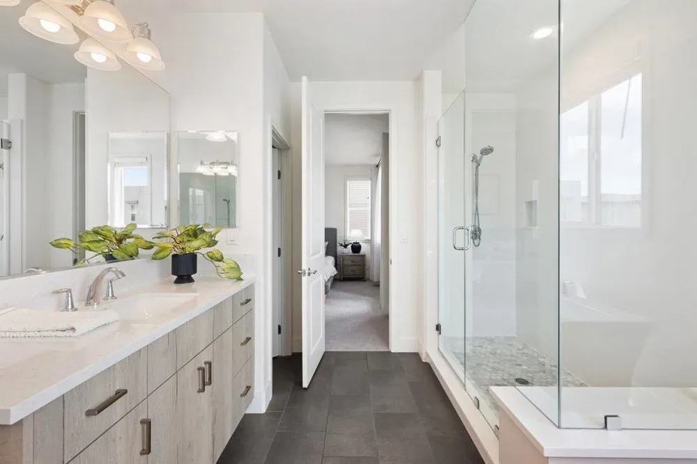 130 Harvest Street Daly City, CA 94014