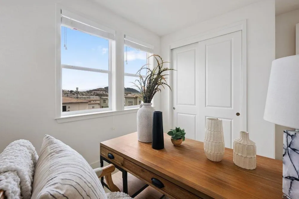 130 Harvest Street Daly City, CA 94014