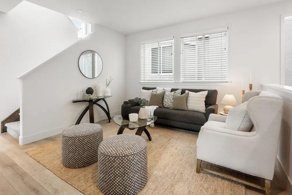 130 Harvest Street Daly City, CA 94014