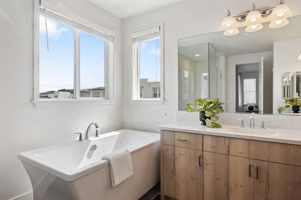 130 Harvest Street Daly City, CA 94014