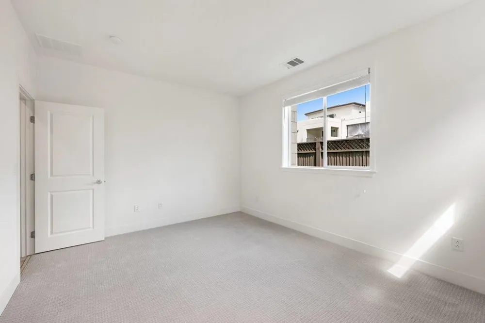 130 Harvest Street Daly City, CA 94014