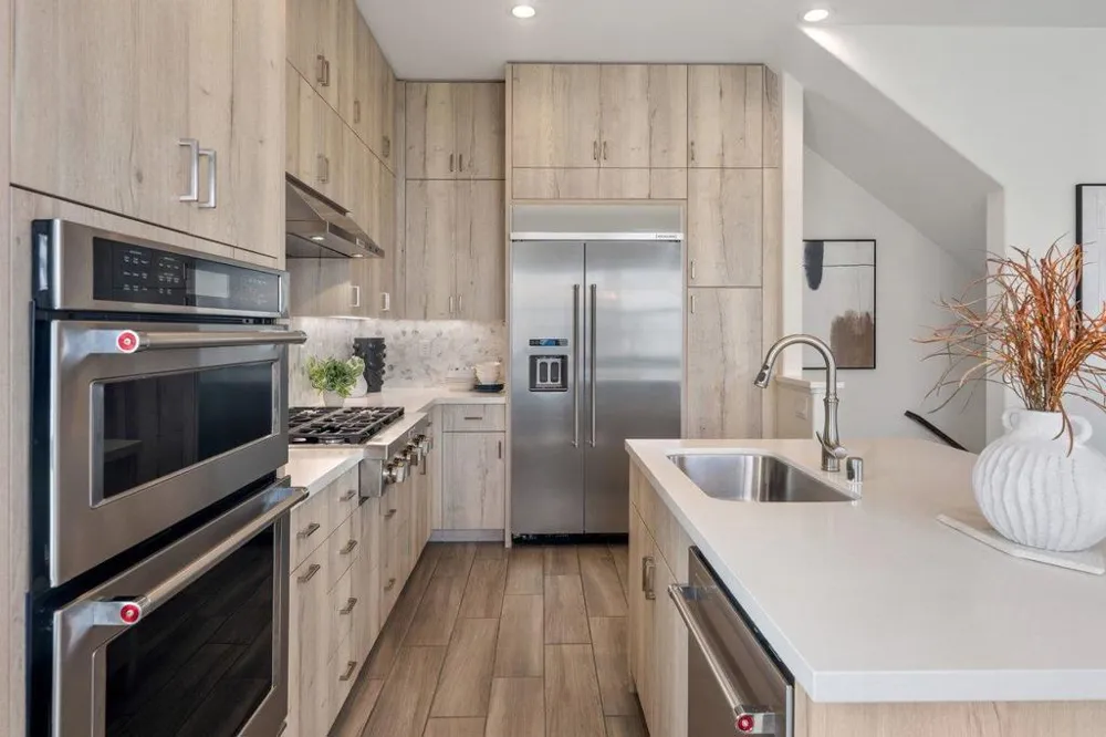 130 Harvest Street Daly City, CA 94014