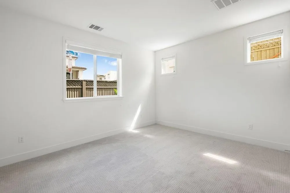 130 Harvest Street Daly City, CA 94014