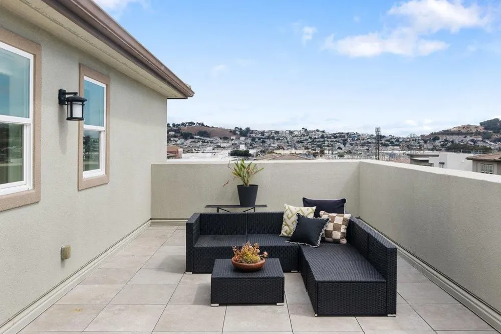 130 Harvest Street Daly City, CA 94014