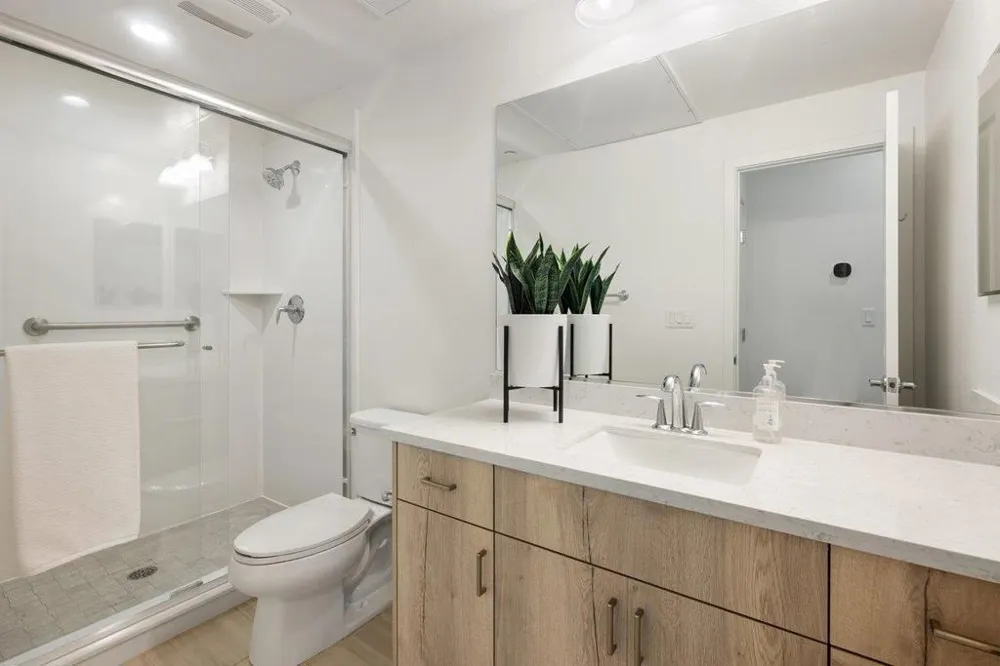 130 Harvest Street Daly City, CA 94014