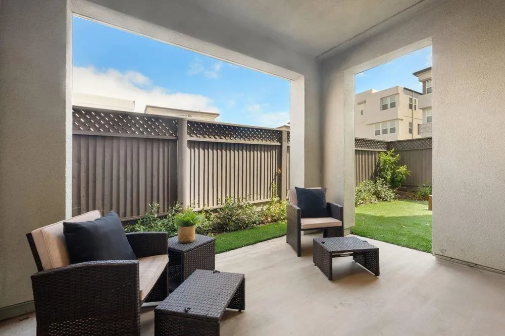 130 Harvest Street Daly City, CA 94014