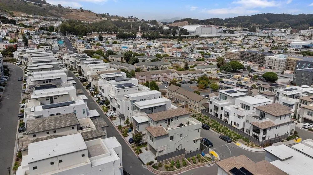 130 Harvest Street Daly City, CA 94014