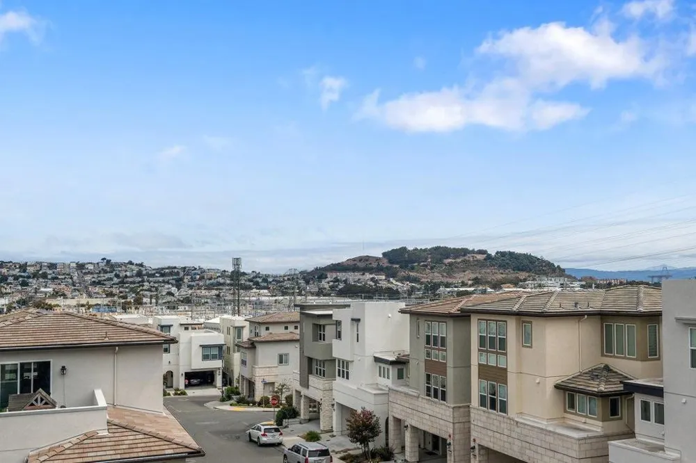 130 Harvest Street Daly City, CA 94014