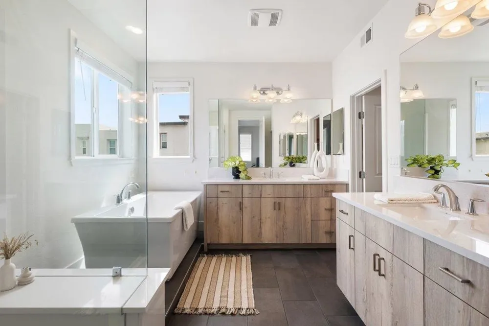 130 Harvest Street Daly City, CA 94014