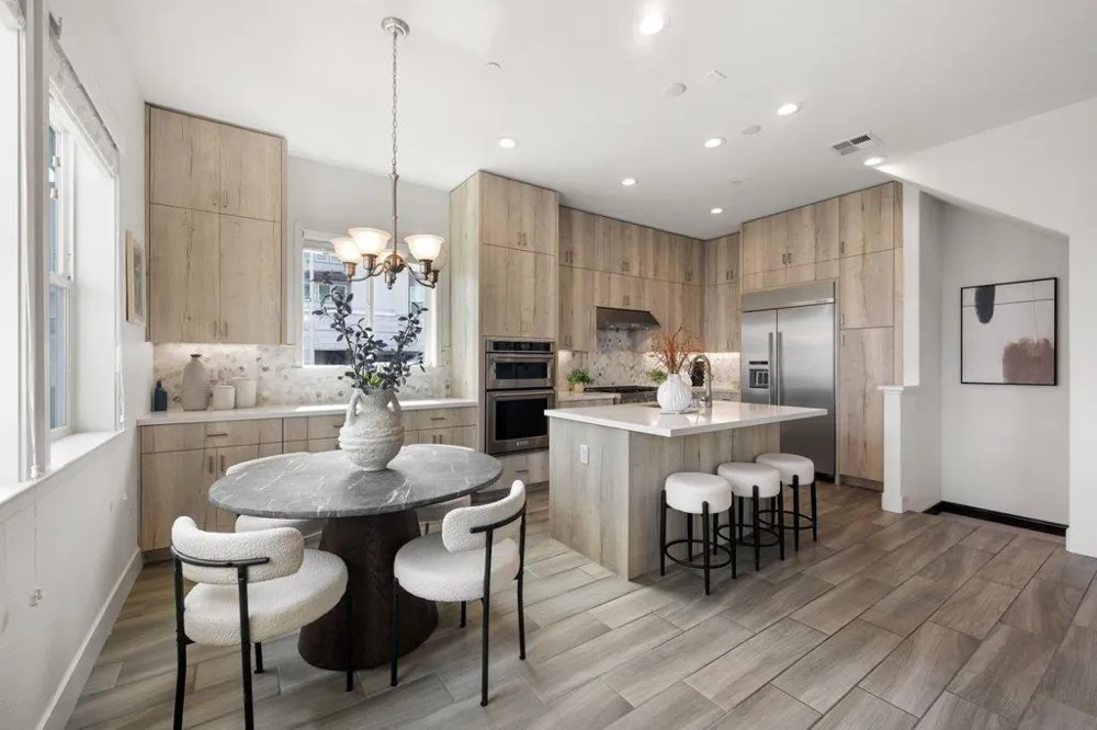 130 Harvest Street Daly City, CA 94014