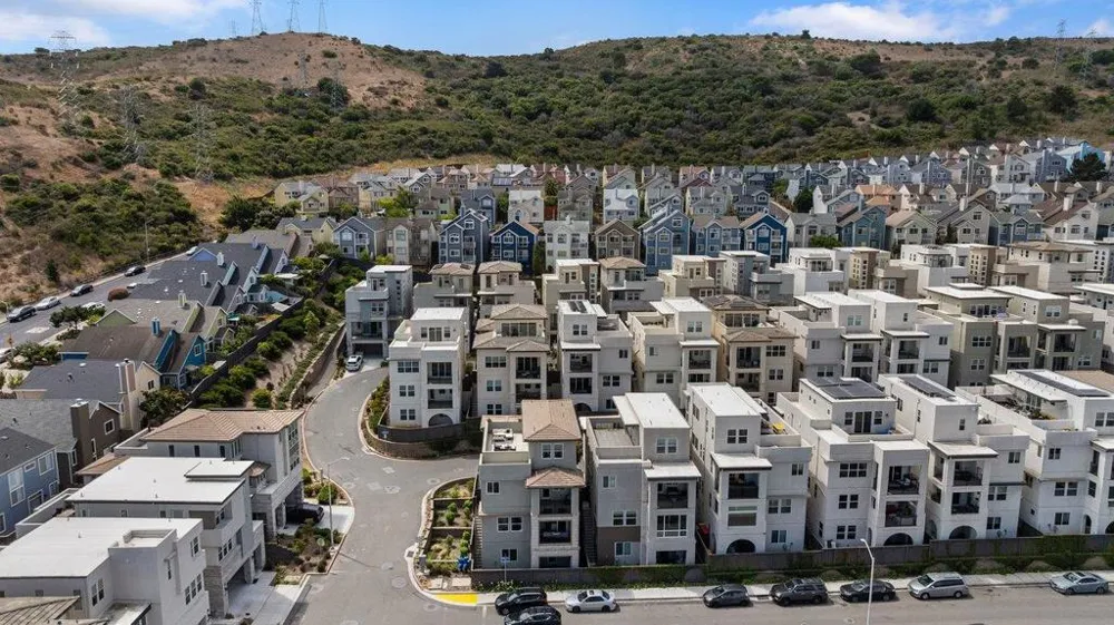130 Harvest Street Daly City, CA 94014